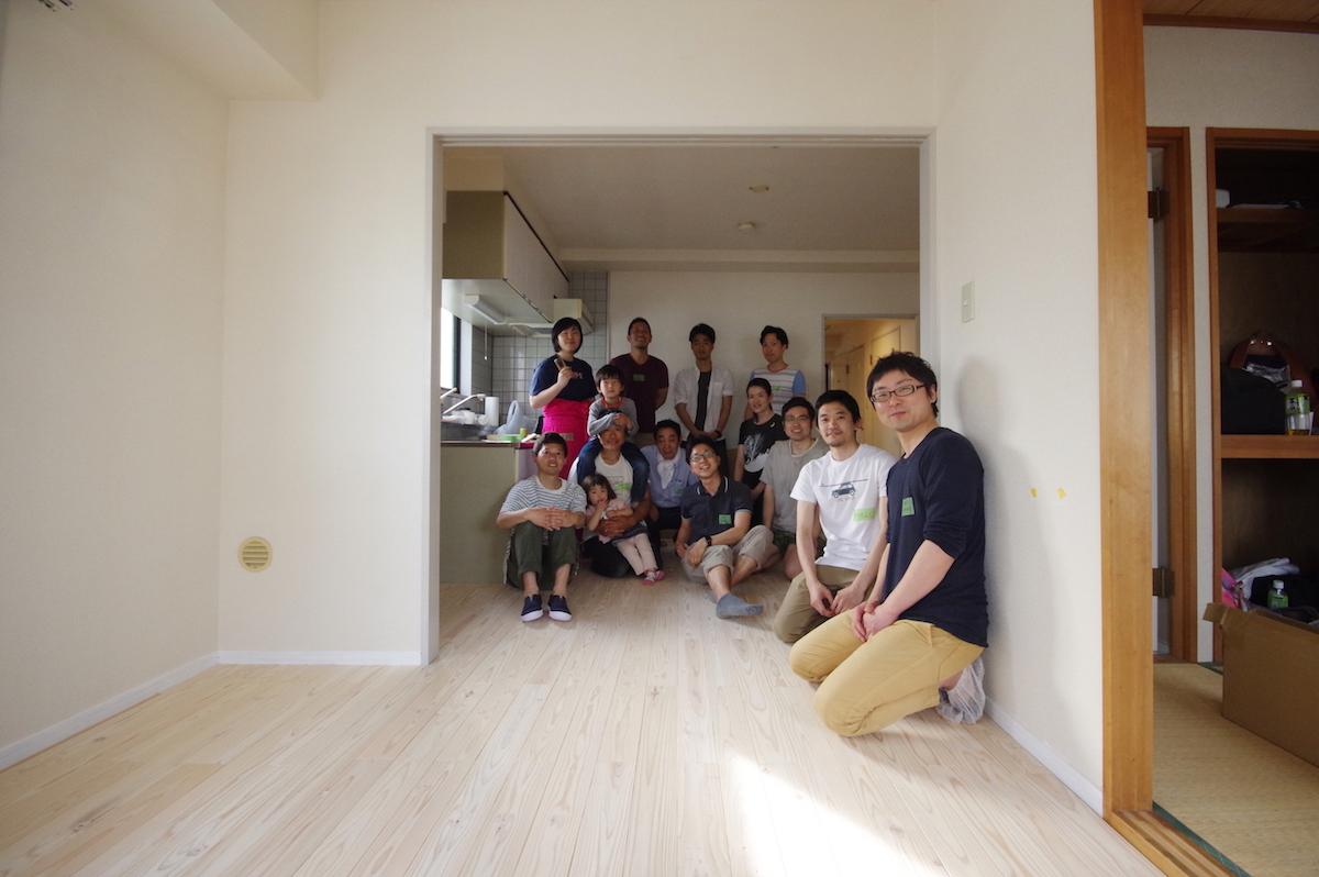 IMGP9024.JPG